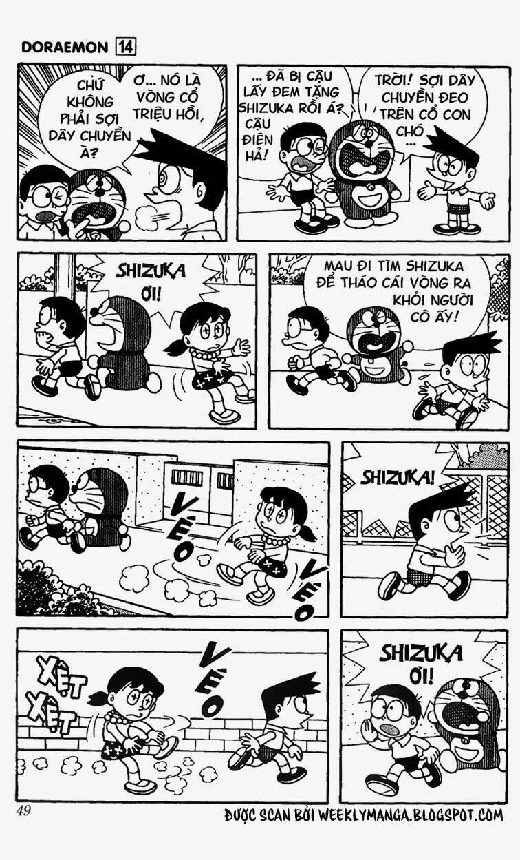 Doraemon - 252 - /uploads/20231230/7ec37ec828310e9a761643dbf3d2c642/chapter_252/page_7.jpg