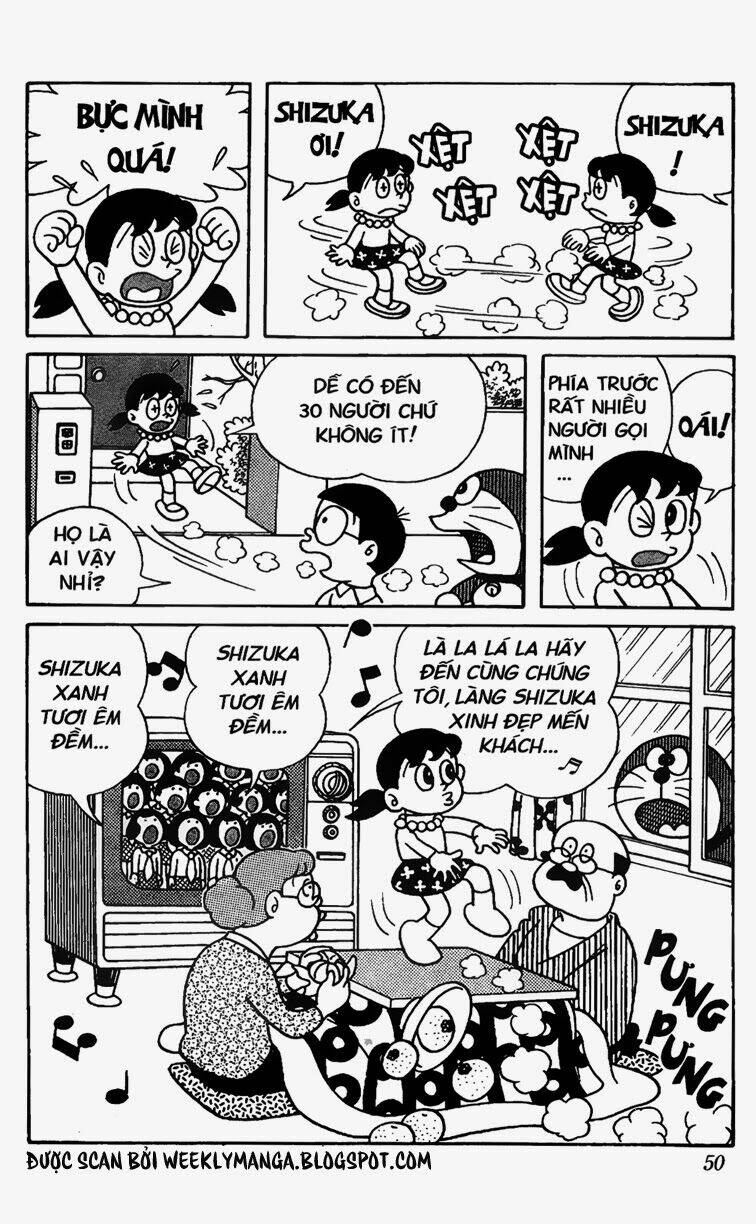 Doraemon - 252 - /uploads/20231230/7ec37ec828310e9a761643dbf3d2c642/chapter_252/page_8.jpg