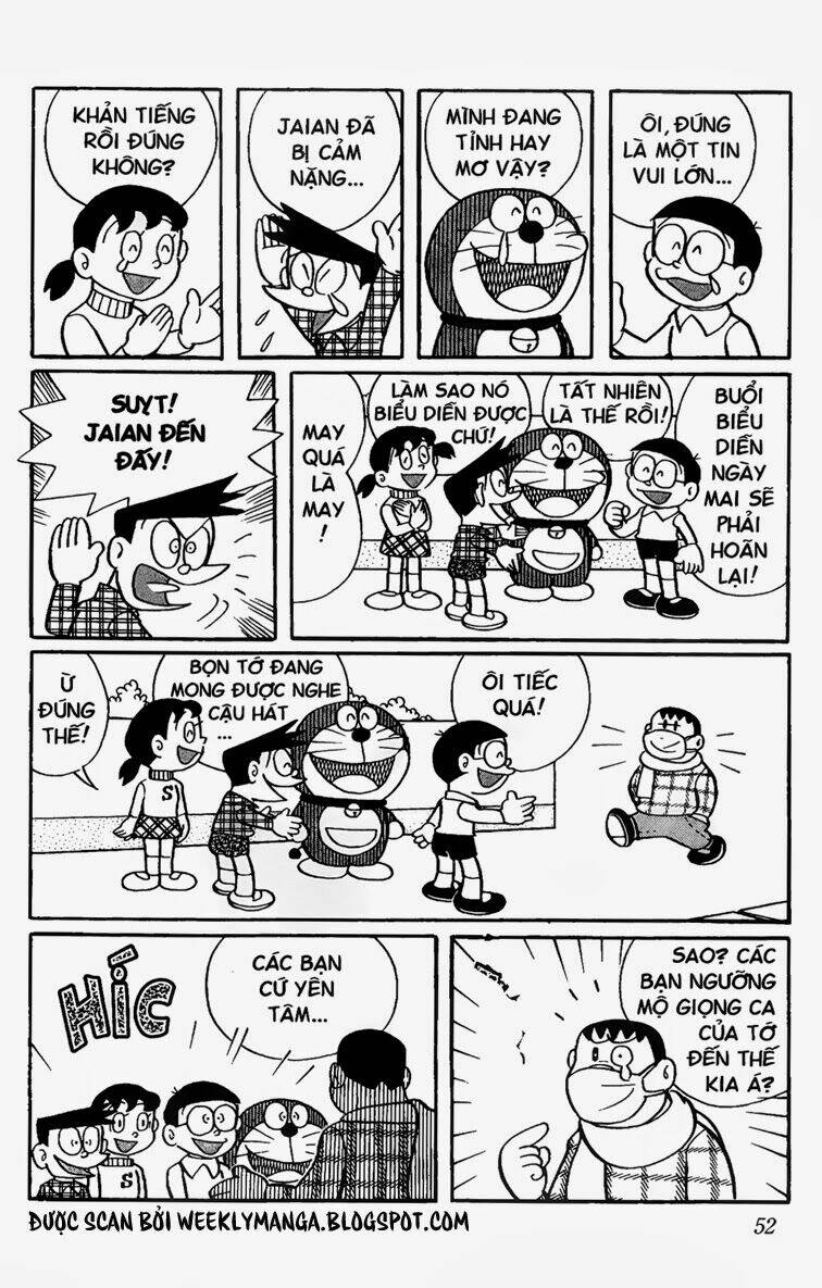 Doraemon - 253 - /uploads/20231230/7ec37ec828310e9a761643dbf3d2c642/chapter_253/page_3.jpg