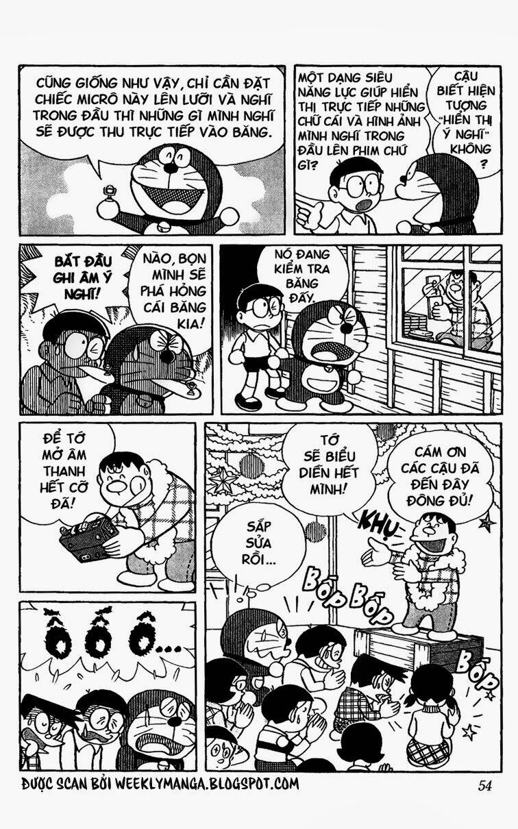 Doraemon - 253 - /uploads/20231230/7ec37ec828310e9a761643dbf3d2c642/chapter_253/page_5.jpg