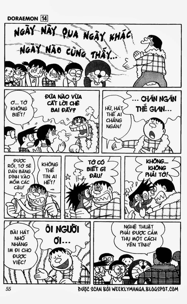 Doraemon - 253 - /uploads/20231230/7ec37ec828310e9a761643dbf3d2c642/chapter_253/page_6.jpg