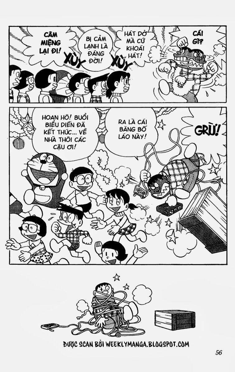 Doraemon - 253 - /uploads/20231230/7ec37ec828310e9a761643dbf3d2c642/chapter_253/page_7.jpg