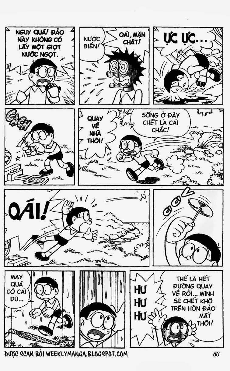 Doraemon - 257 - /uploads/20231230/7ec37ec828310e9a761643dbf3d2c642/chapter_257/page_11.jpg