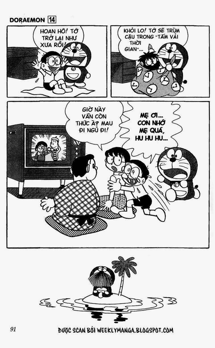 Doraemon - 257 - /uploads/20231230/7ec37ec828310e9a761643dbf3d2c642/chapter_257/page_16.jpg