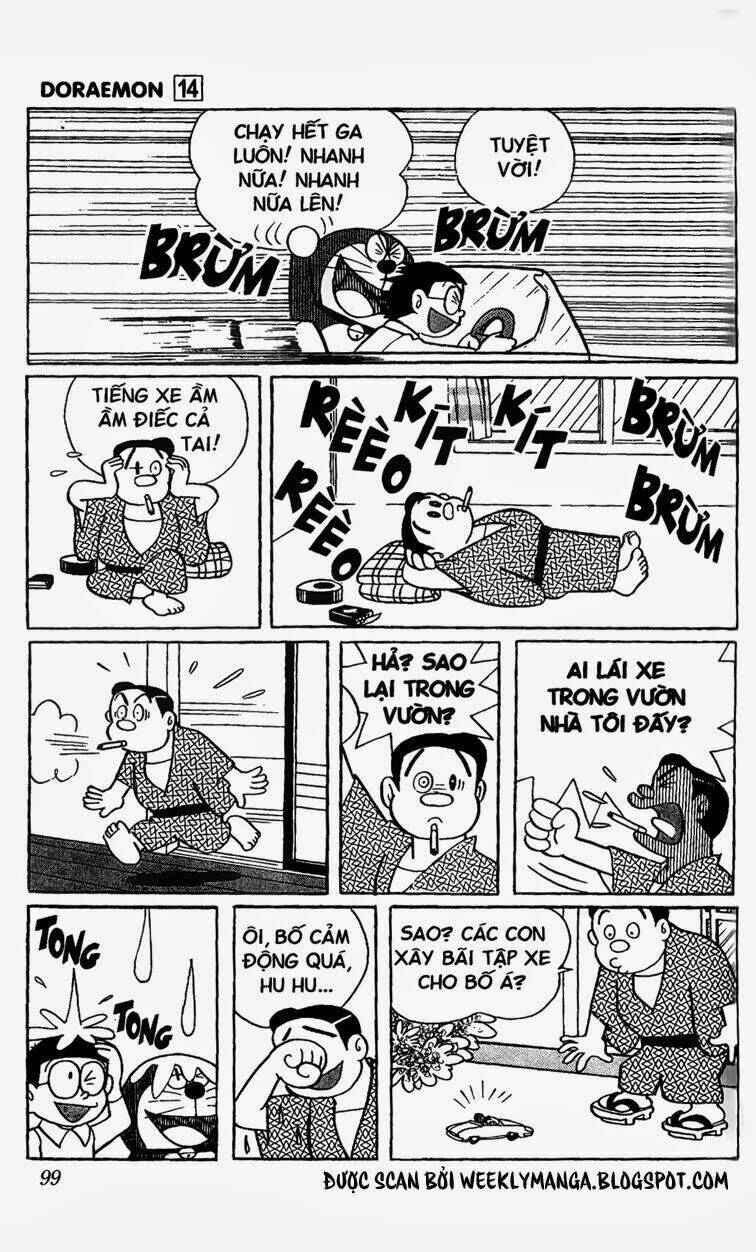 Doraemon - 258 - /uploads/20231230/7ec37ec828310e9a761643dbf3d2c642/chapter_258/page_8.jpg