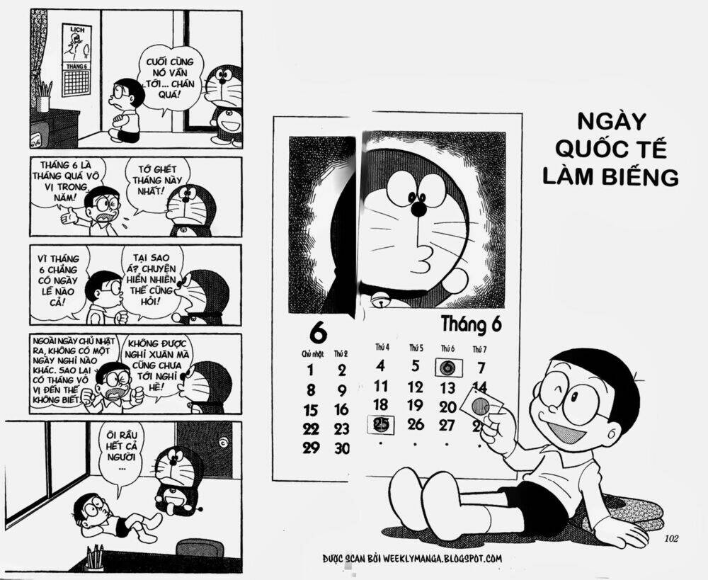 Doraemon - 259 - /uploads/20231230/7ec37ec828310e9a761643dbf3d2c642/chapter_259/page_2.jpg