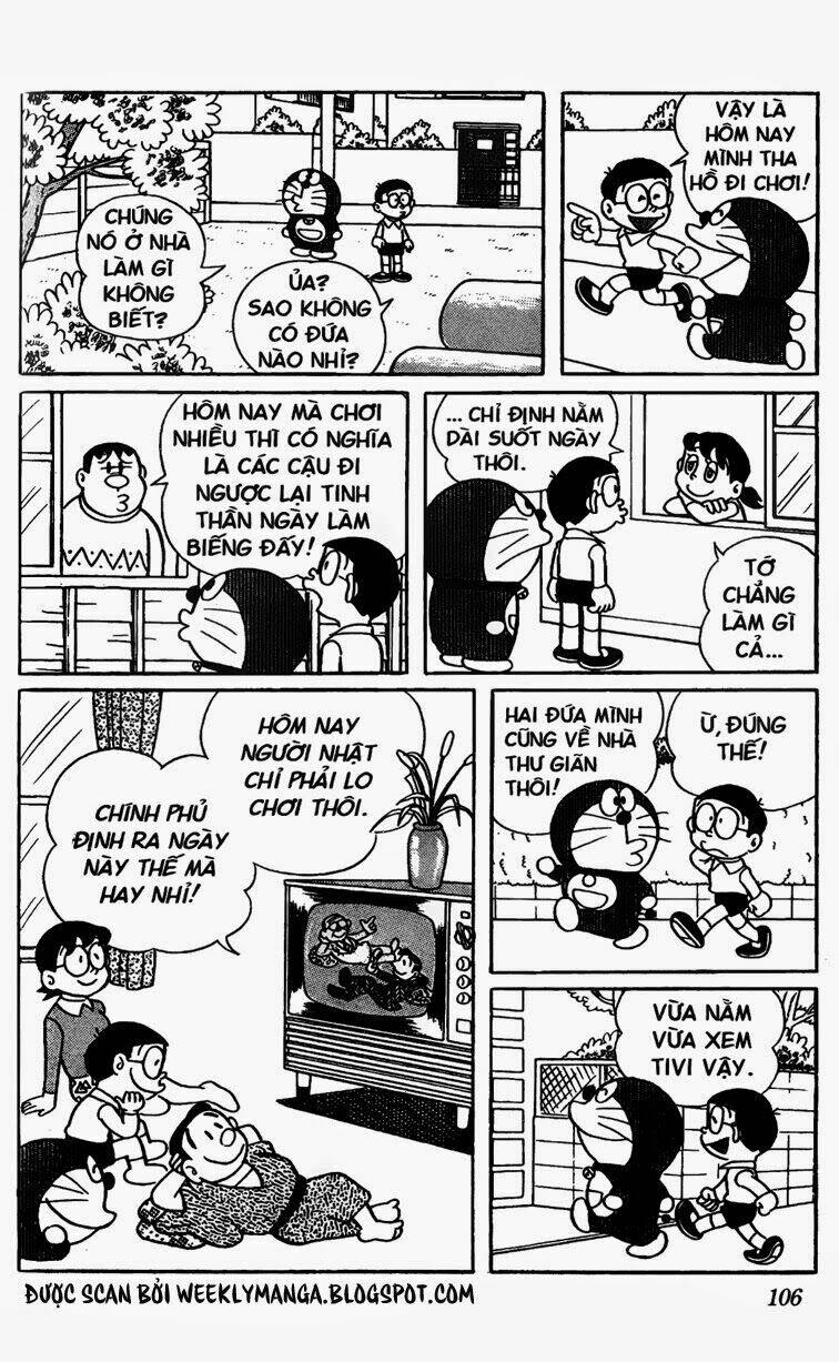 Doraemon - 259 - /uploads/20231230/7ec37ec828310e9a761643dbf3d2c642/chapter_259/page_5.jpg