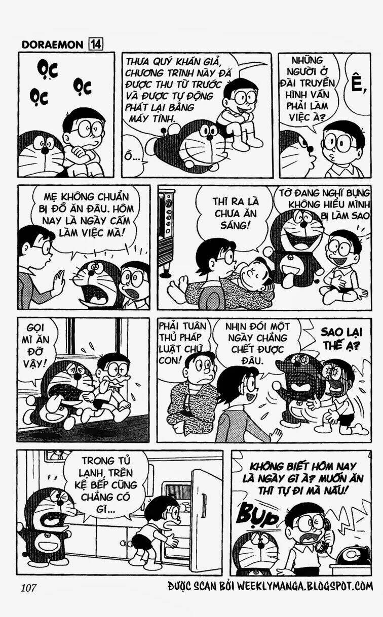 Doraemon - 259 - /uploads/20231230/7ec37ec828310e9a761643dbf3d2c642/chapter_259/page_6.jpg