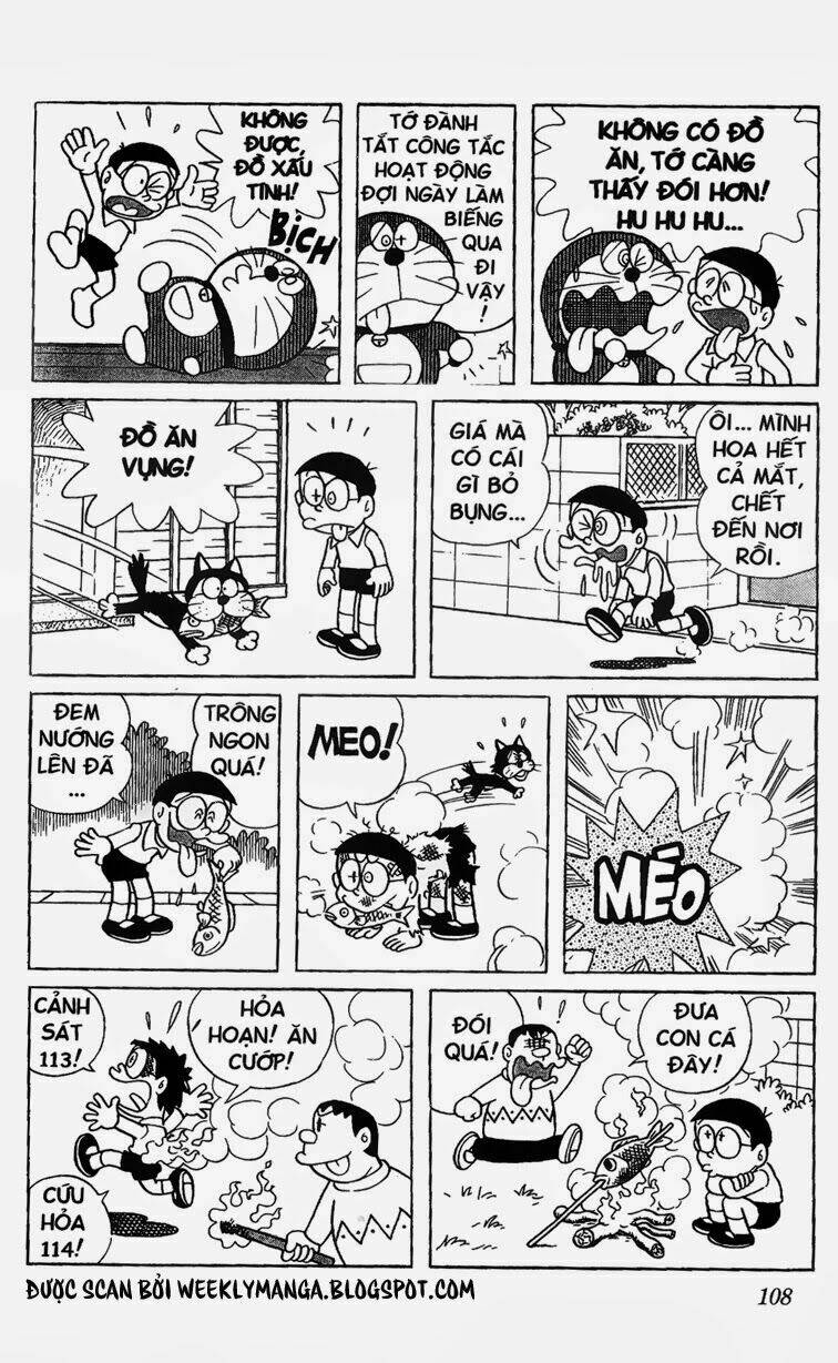 Doraemon - 259 - /uploads/20231230/7ec37ec828310e9a761643dbf3d2c642/chapter_259/page_7.jpg