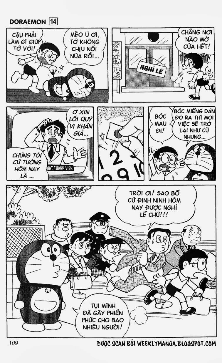 Doraemon - 259 - /uploads/20231230/7ec37ec828310e9a761643dbf3d2c642/chapter_259/page_8.jpg