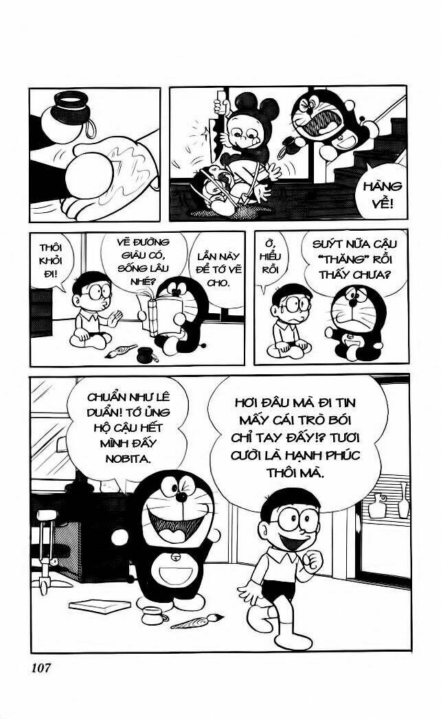 Doraemon - 26 - /uploads/20231230/7ec37ec828310e9a761643dbf3d2c642/chapter_26/page_10.jpg