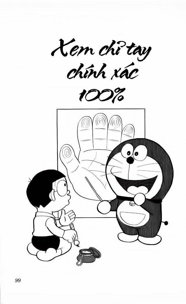 Doraemon - 26 - /uploads/20231230/7ec37ec828310e9a761643dbf3d2c642/chapter_26/page_2.jpg