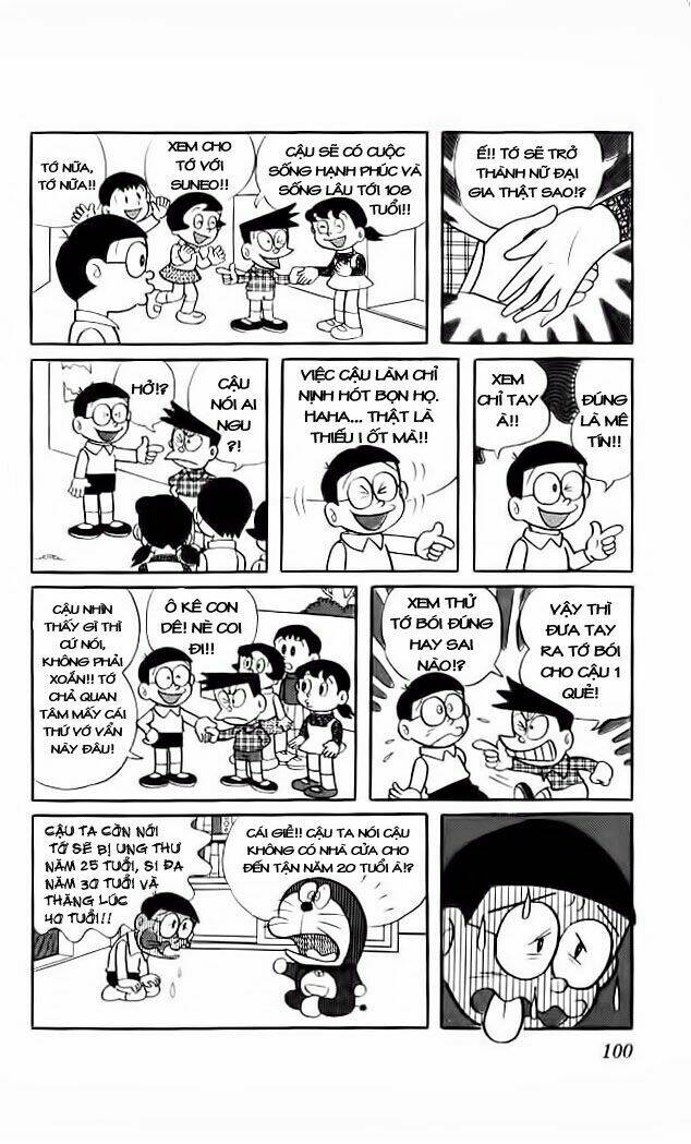 Doraemon - 26 - /uploads/20231230/7ec37ec828310e9a761643dbf3d2c642/chapter_26/page_3.jpg