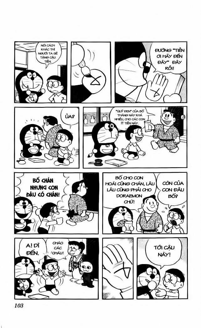 Doraemon - 26 - /uploads/20231230/7ec37ec828310e9a761643dbf3d2c642/chapter_26/page_6.jpg