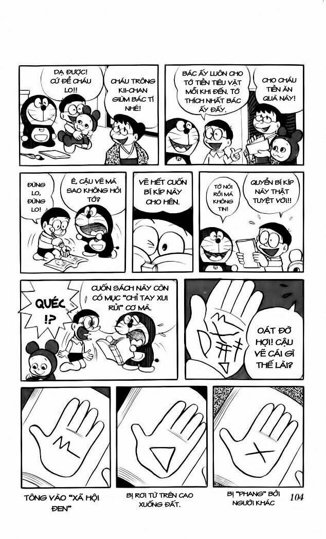 Doraemon - 26 - /uploads/20231230/7ec37ec828310e9a761643dbf3d2c642/chapter_26/page_7.jpg