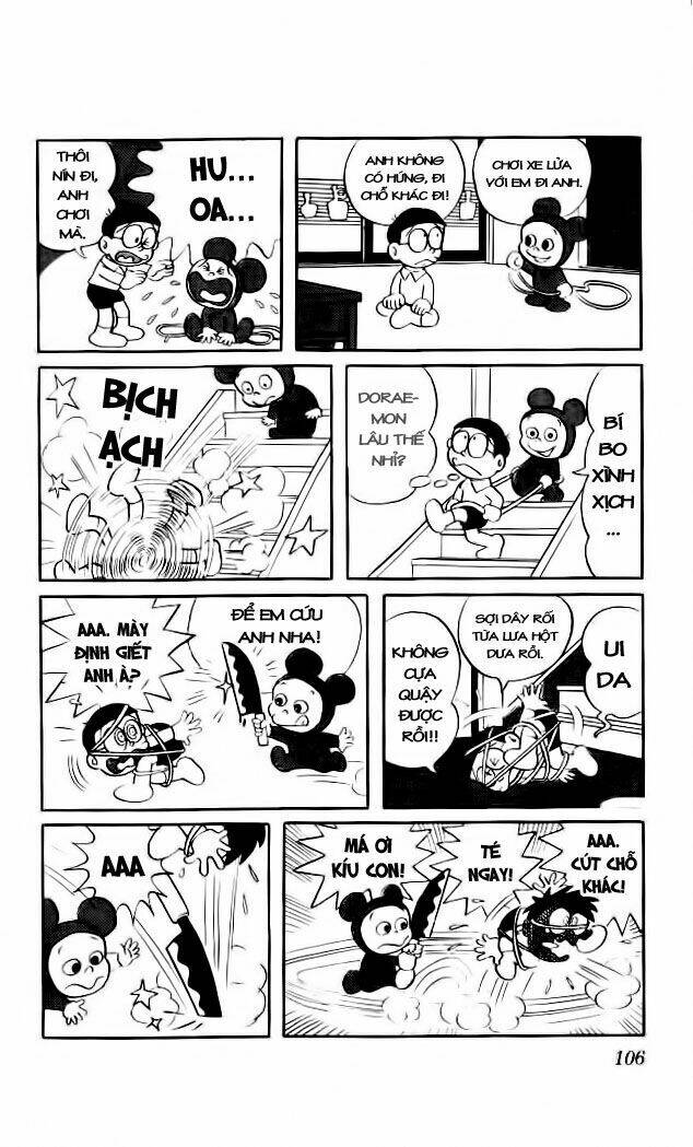 Doraemon - 26 - /uploads/20231230/7ec37ec828310e9a761643dbf3d2c642/chapter_26/page_9.jpg