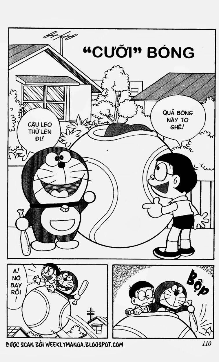 Doraemon - 260 - /uploads/20231230/7ec37ec828310e9a761643dbf3d2c642/chapter_260/page_2.jpg