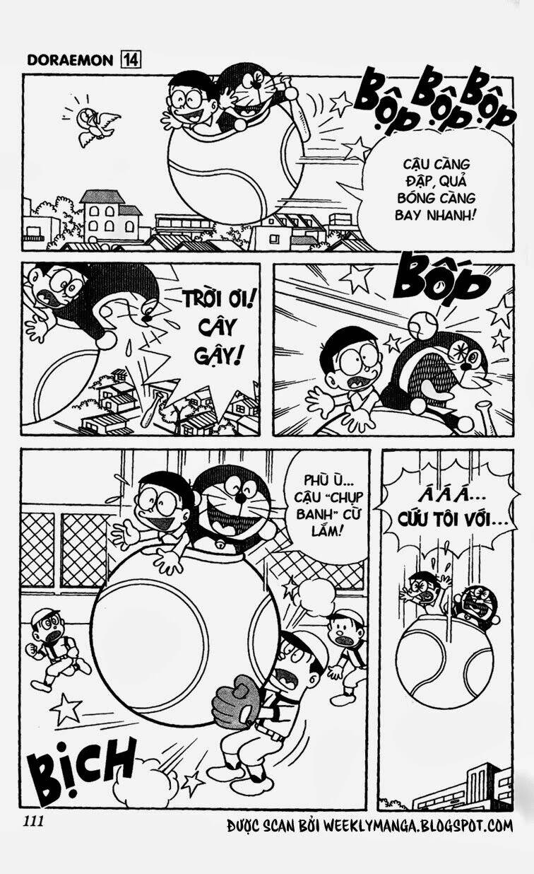 Doraemon - 260 - /uploads/20231230/7ec37ec828310e9a761643dbf3d2c642/chapter_260/page_3.jpg