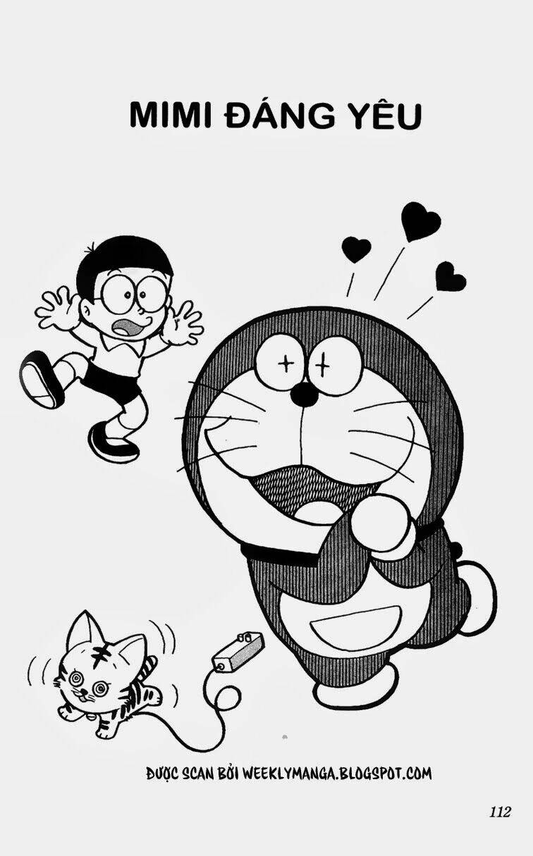 Doraemon - 261 - /uploads/20231230/7ec37ec828310e9a761643dbf3d2c642/chapter_261/page_2.jpg