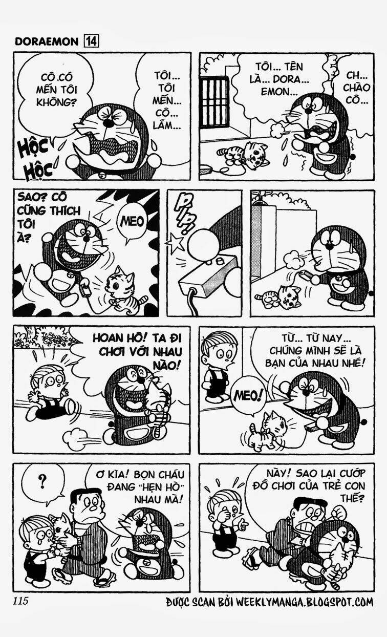 Doraemon - 261 - /uploads/20231230/7ec37ec828310e9a761643dbf3d2c642/chapter_261/page_5.jpg