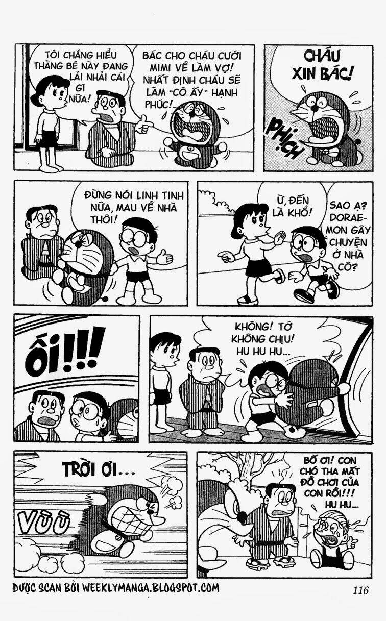 Doraemon - 261 - /uploads/20231230/7ec37ec828310e9a761643dbf3d2c642/chapter_261/page_6.jpg