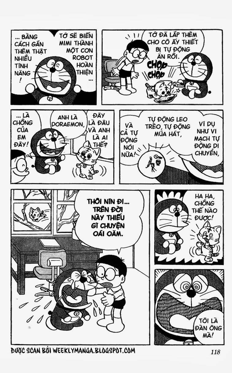 Doraemon - 261 - /uploads/20231230/7ec37ec828310e9a761643dbf3d2c642/chapter_261/page_8.jpg