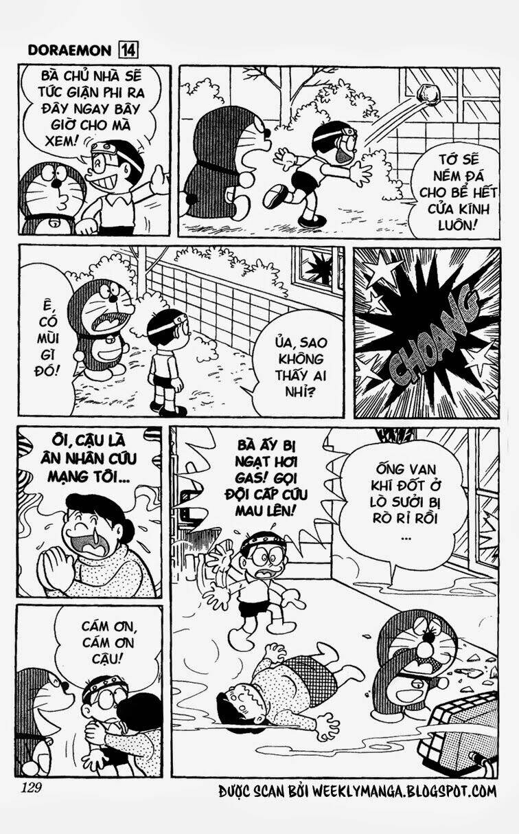 Doraemon - 262 - /uploads/20231230/7ec37ec828310e9a761643dbf3d2c642/chapter_262/page_12.jpg