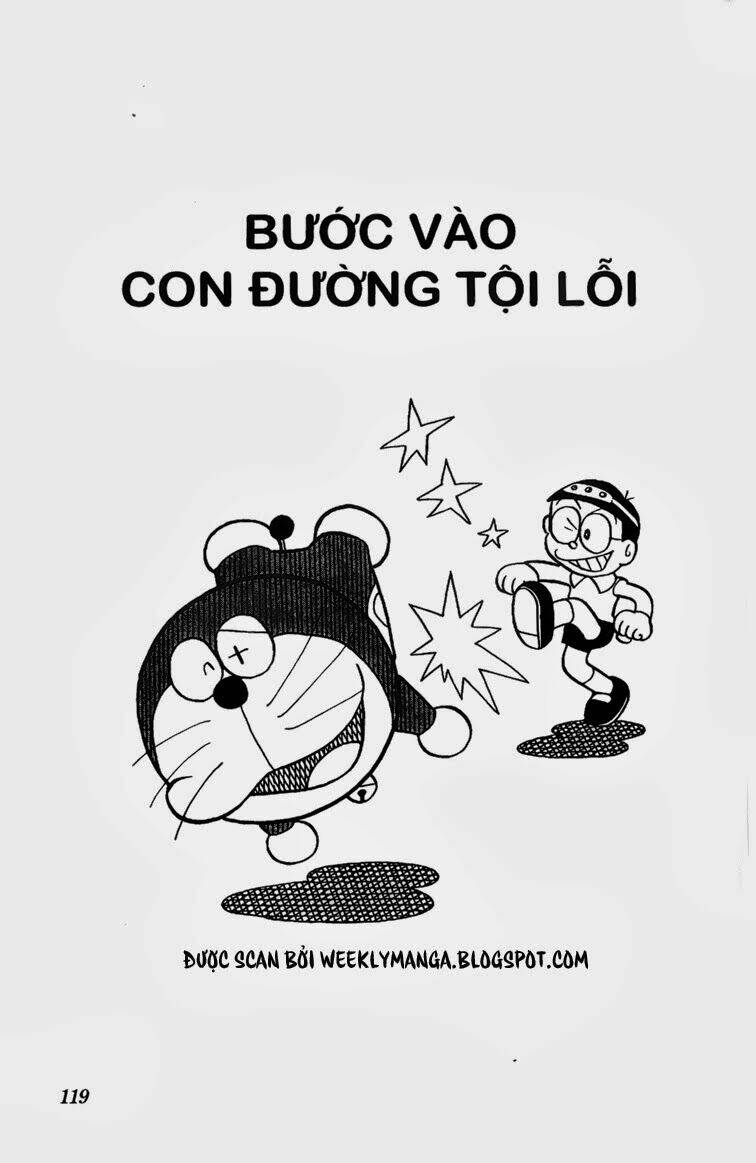 Doraemon - 262 - /uploads/20231230/7ec37ec828310e9a761643dbf3d2c642/chapter_262/page_2.jpg