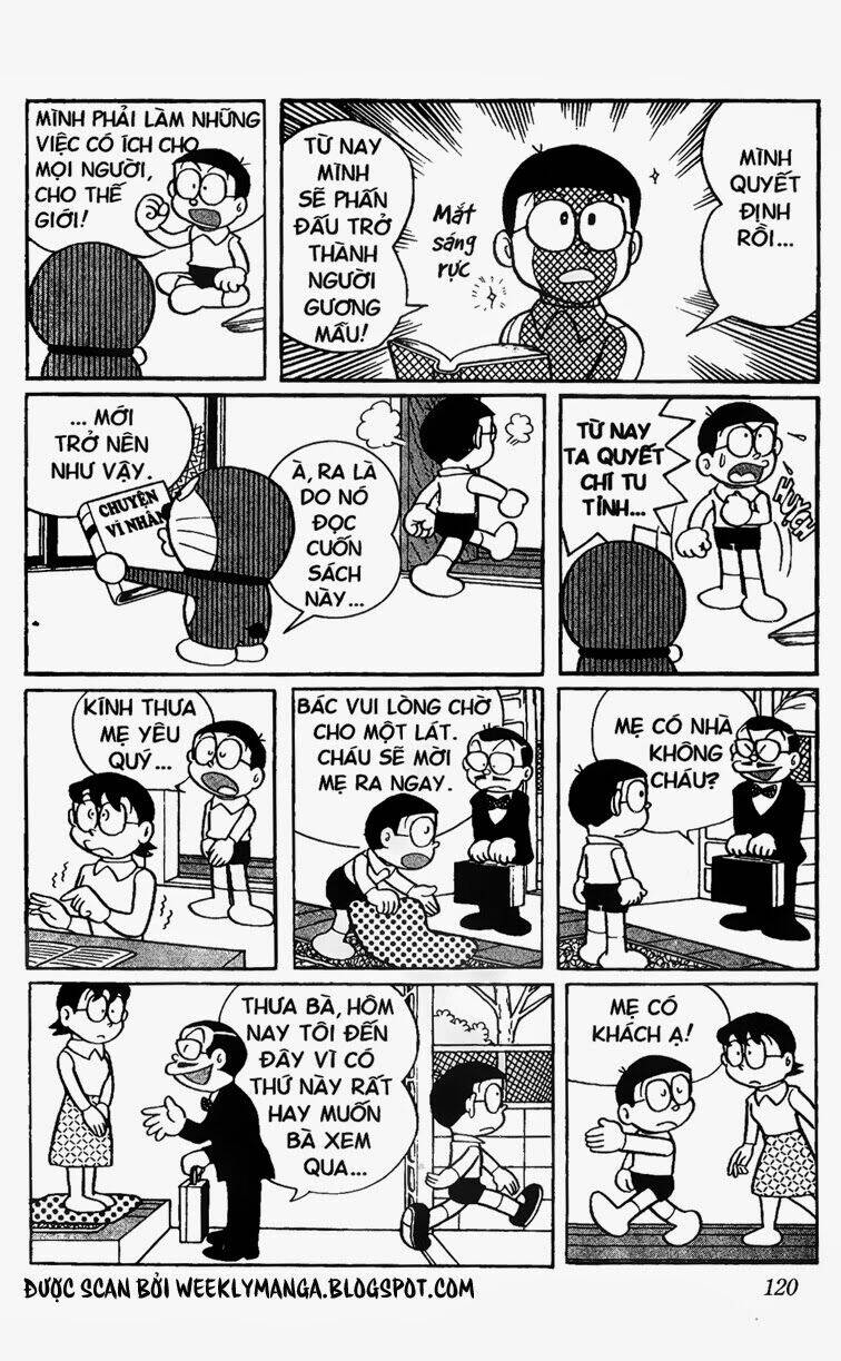 Doraemon - 262 - /uploads/20231230/7ec37ec828310e9a761643dbf3d2c642/chapter_262/page_3.jpg