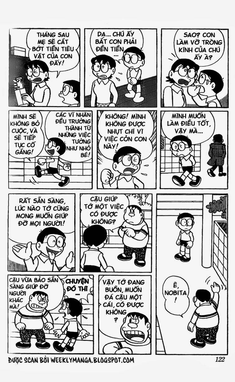 Doraemon - 262 - /uploads/20231230/7ec37ec828310e9a761643dbf3d2c642/chapter_262/page_5.jpg