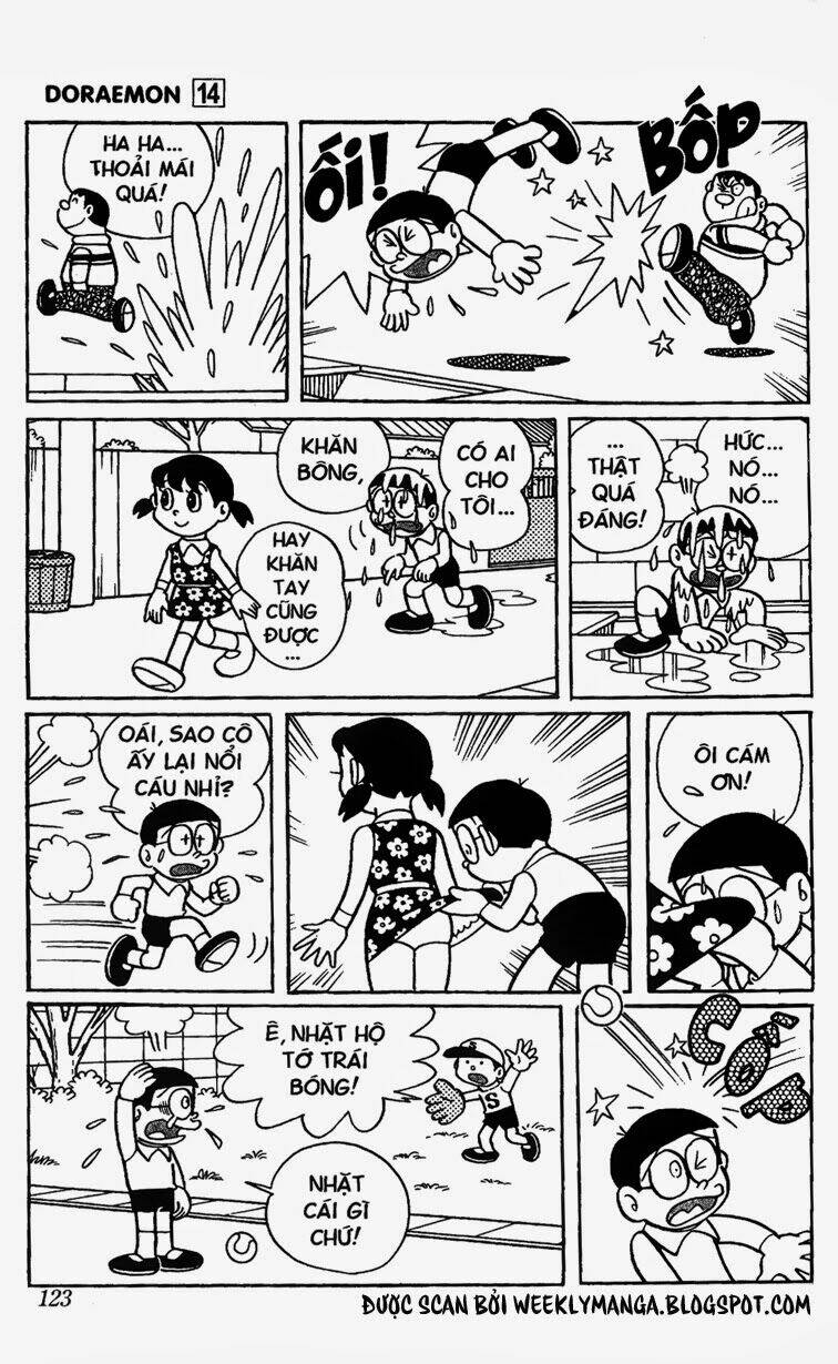 Doraemon - 262 - /uploads/20231230/7ec37ec828310e9a761643dbf3d2c642/chapter_262/page_6.jpg