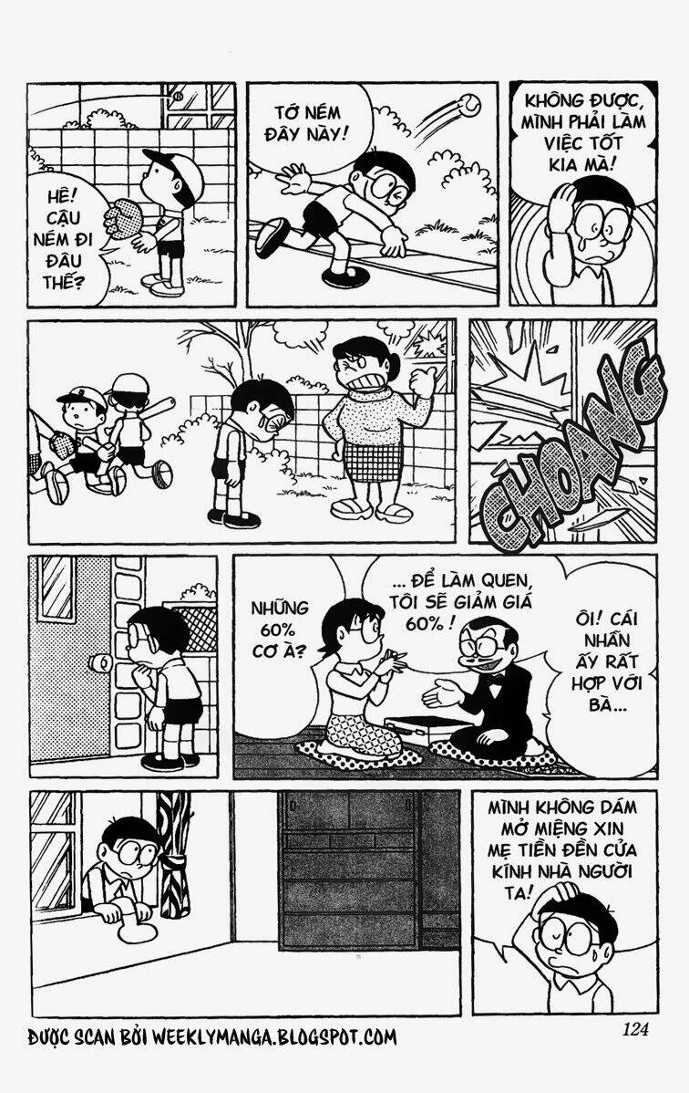 Doraemon - 262 - /uploads/20231230/7ec37ec828310e9a761643dbf3d2c642/chapter_262/page_7.jpg