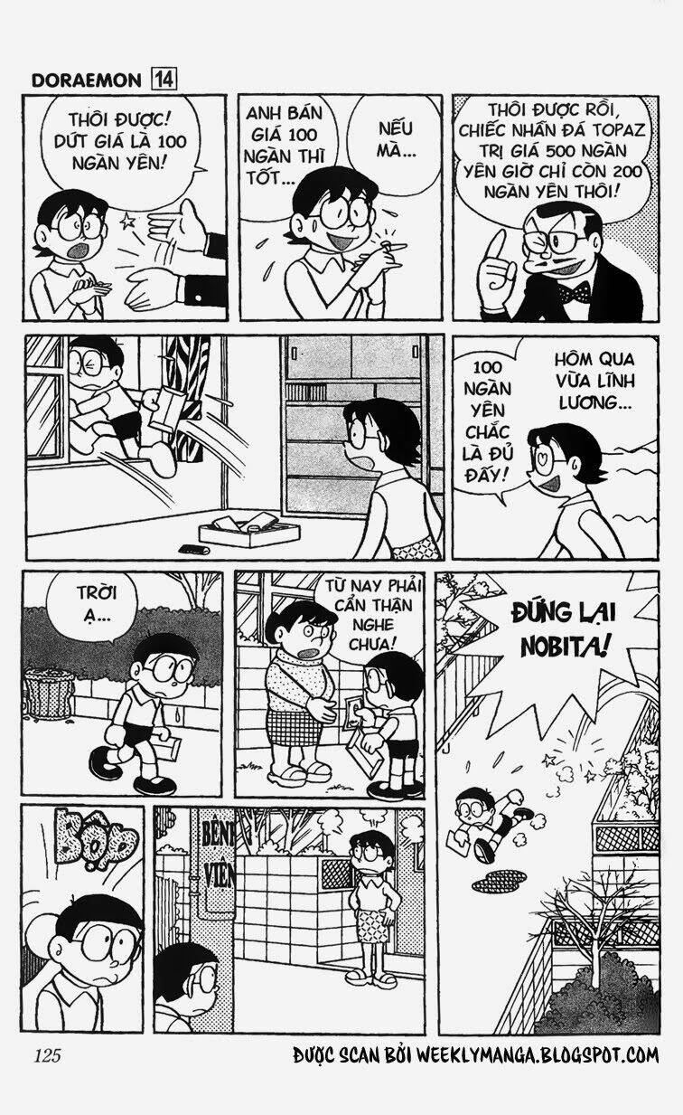 Doraemon - 262 - /uploads/20231230/7ec37ec828310e9a761643dbf3d2c642/chapter_262/page_8.jpg