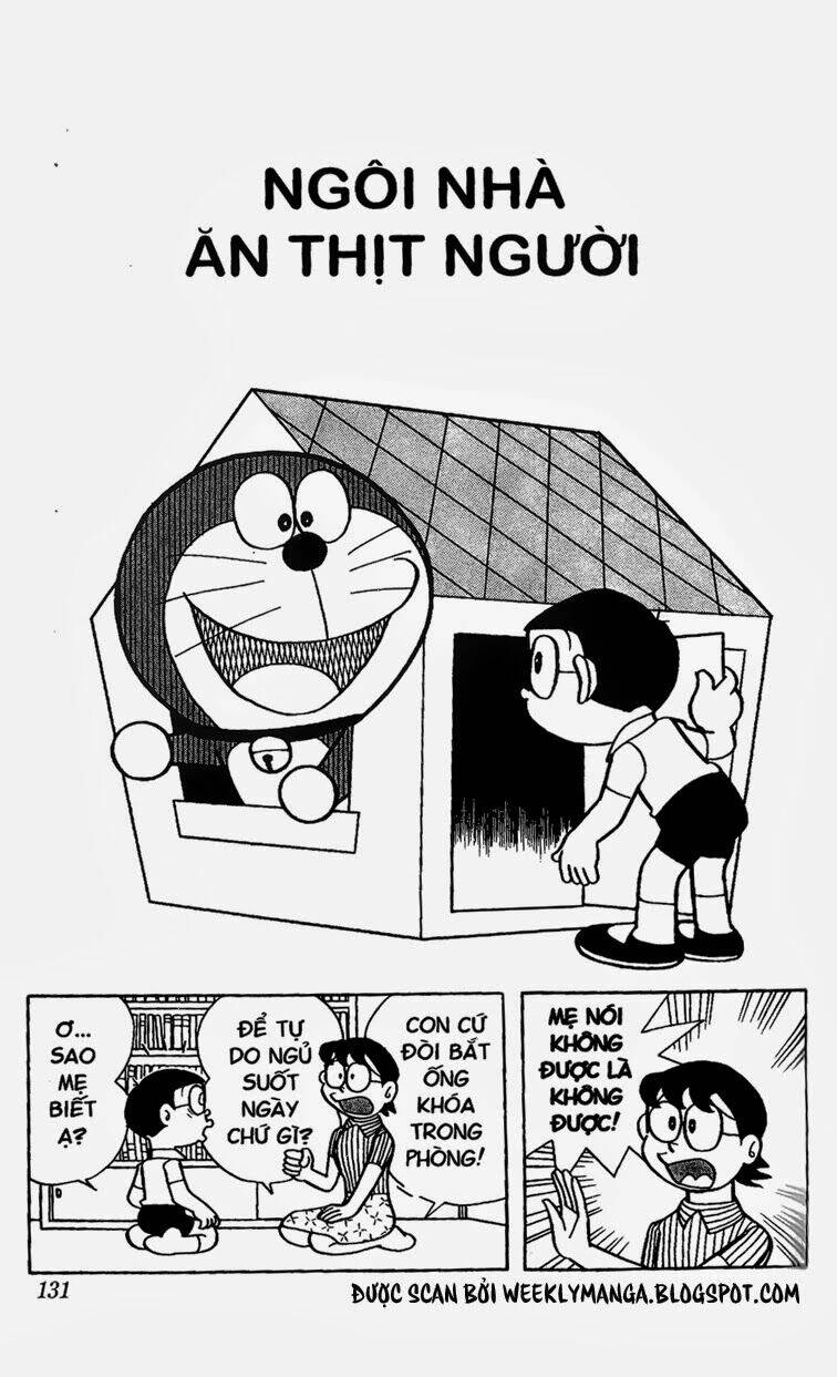 Doraemon - 263 - /uploads/20231230/7ec37ec828310e9a761643dbf3d2c642/chapter_263/page_2.jpg