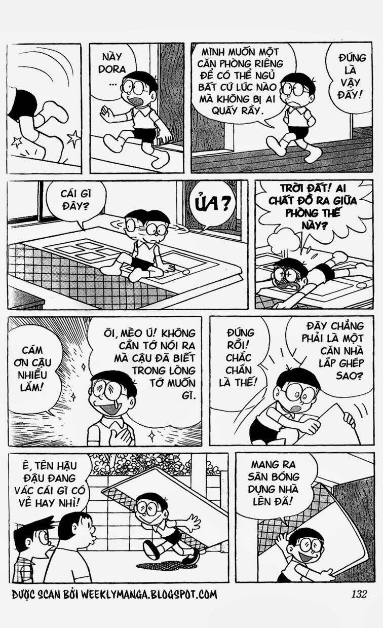 Doraemon - 263 - /uploads/20231230/7ec37ec828310e9a761643dbf3d2c642/chapter_263/page_3.jpg