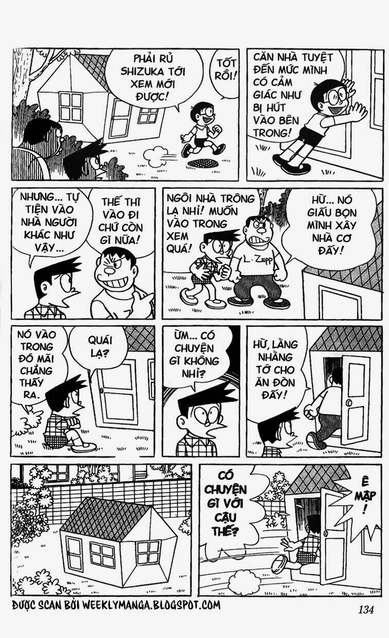 Doraemon - 263 - /uploads/20231230/7ec37ec828310e9a761643dbf3d2c642/chapter_263/page_5.jpg