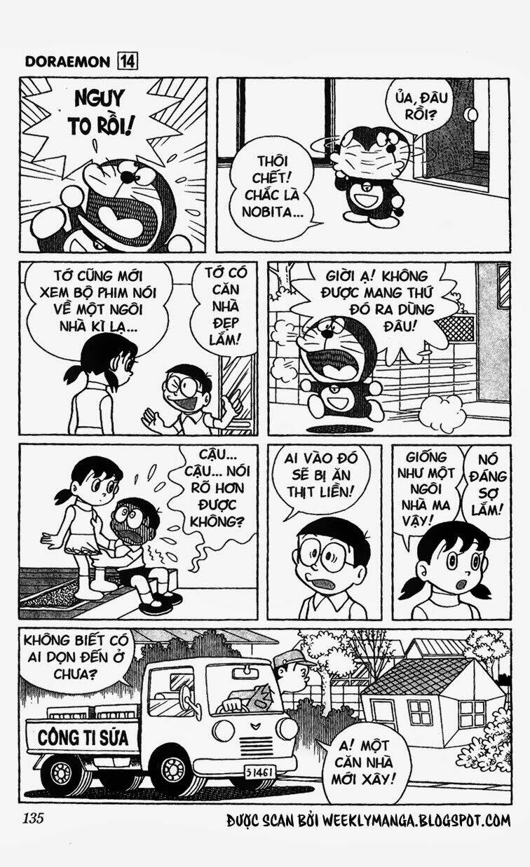 Doraemon - 263 - /uploads/20231230/7ec37ec828310e9a761643dbf3d2c642/chapter_263/page_6.jpg