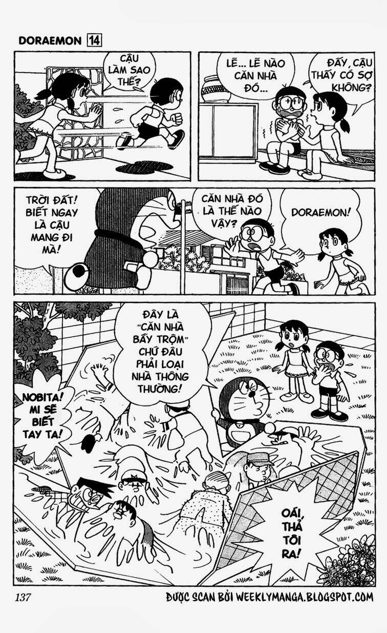 Doraemon - 263 - /uploads/20231230/7ec37ec828310e9a761643dbf3d2c642/chapter_263/page_8.jpg