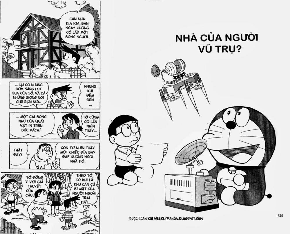 Doraemon - 264 - /uploads/20231230/7ec37ec828310e9a761643dbf3d2c642/chapter_264/page_2.jpg