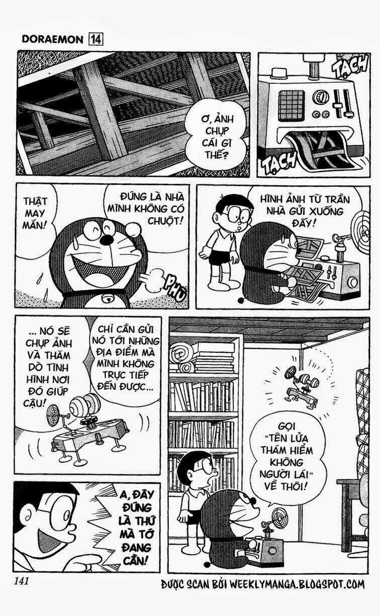 Doraemon - 264 - /uploads/20231230/7ec37ec828310e9a761643dbf3d2c642/chapter_264/page_4.jpg