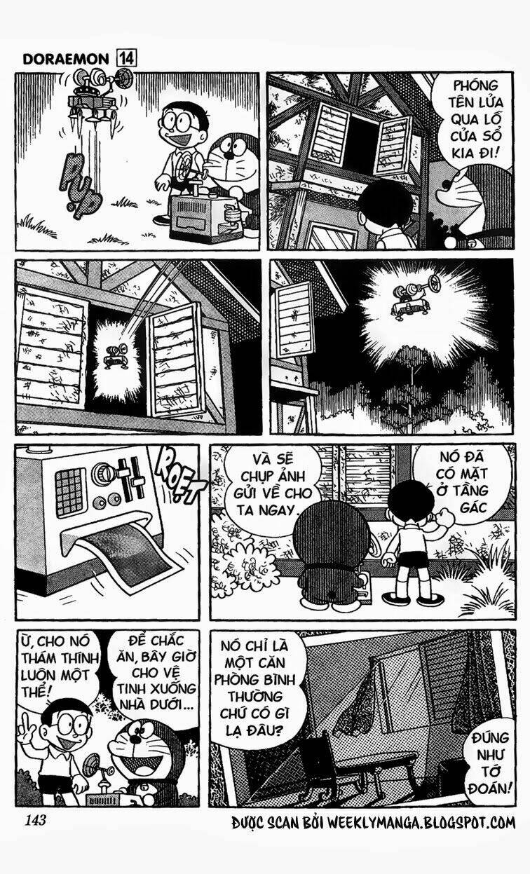 Doraemon - 264 - /uploads/20231230/7ec37ec828310e9a761643dbf3d2c642/chapter_264/page_6.jpg