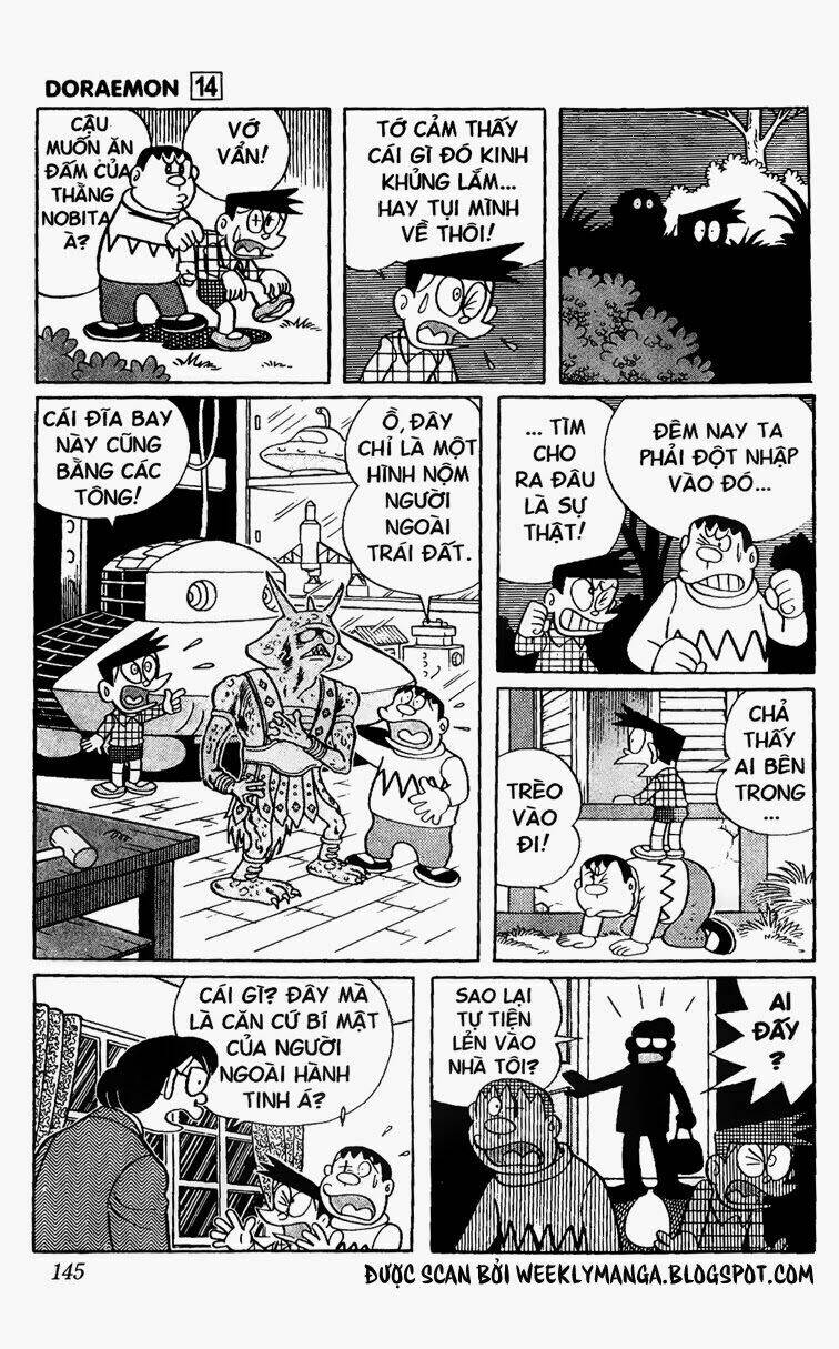 Doraemon - 264 - /uploads/20231230/7ec37ec828310e9a761643dbf3d2c642/chapter_264/page_8.jpg