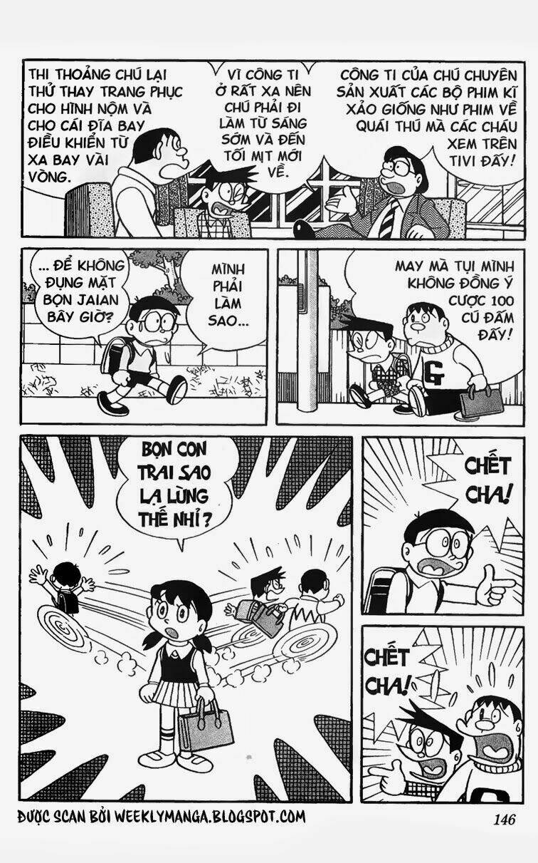 Doraemon - 264 - /uploads/20231230/7ec37ec828310e9a761643dbf3d2c642/chapter_264/page_9.jpg