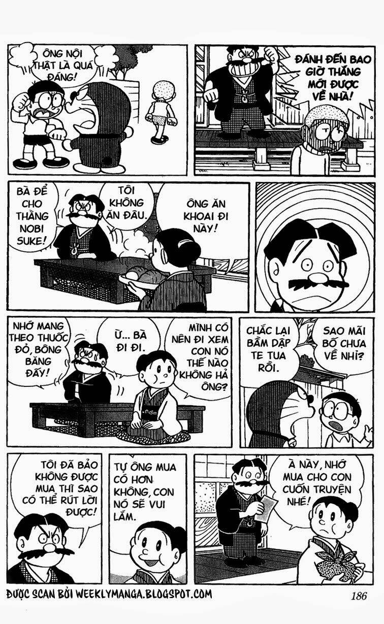 Doraemon - 267 - /uploads/20231230/7ec37ec828310e9a761643dbf3d2c642/chapter_267/page_10.jpg