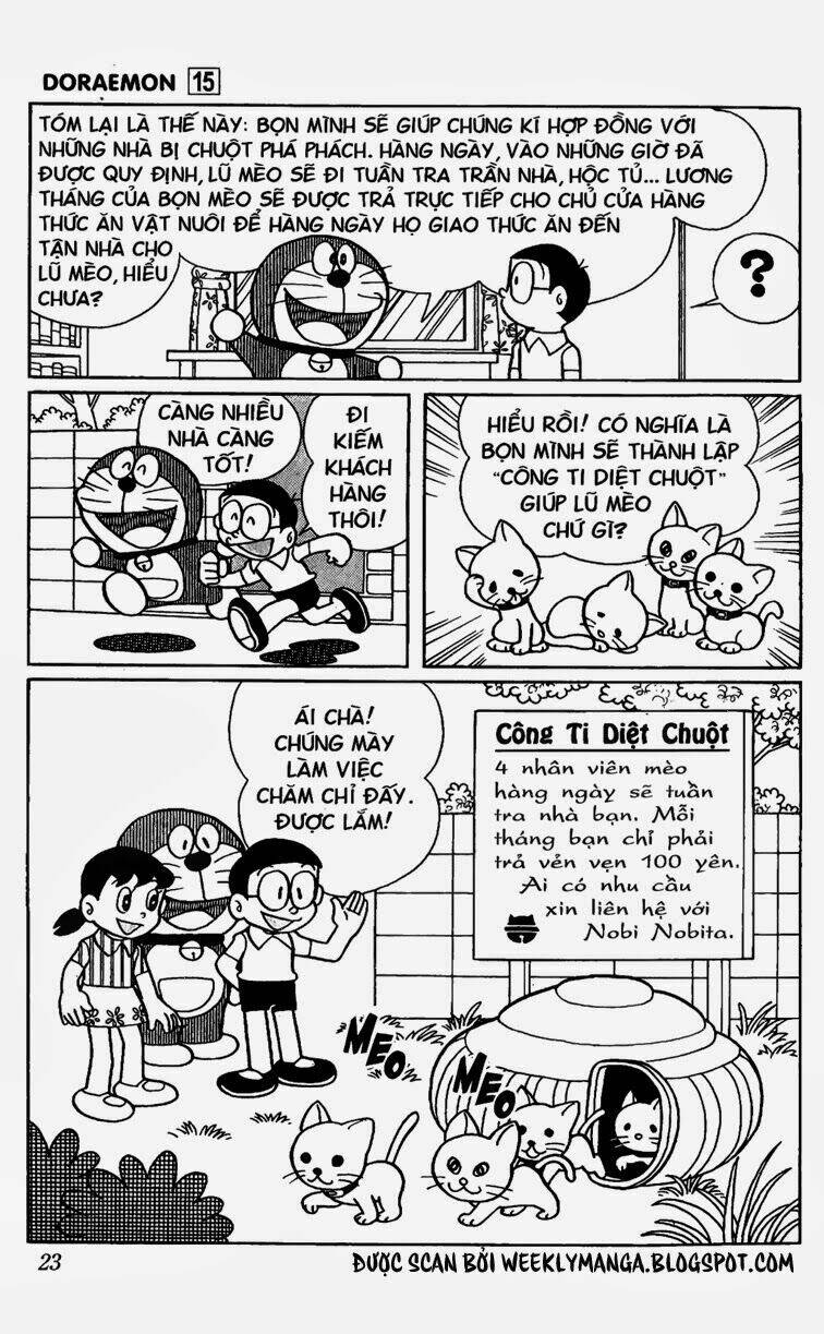 Doraemon - 269 - /uploads/20231230/7ec37ec828310e9a761643dbf3d2c642/chapter_269/page_10.jpg