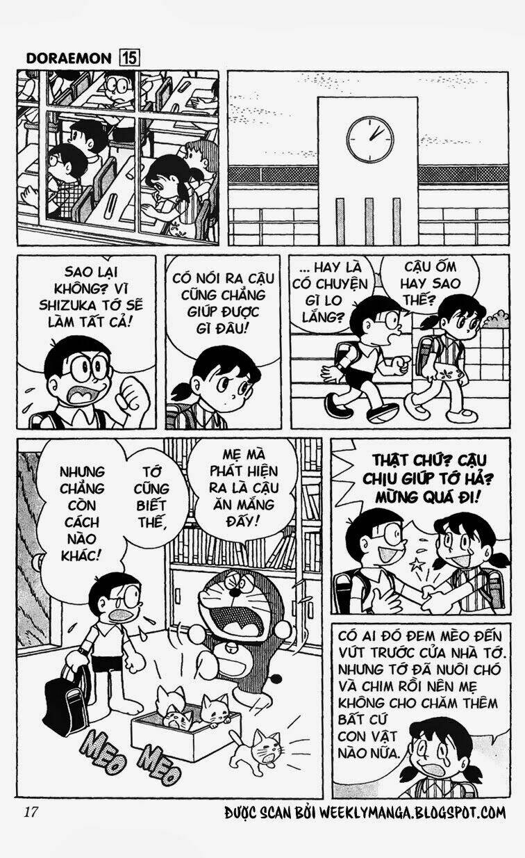 Doraemon - 269 - /uploads/20231230/7ec37ec828310e9a761643dbf3d2c642/chapter_269/page_4.jpg