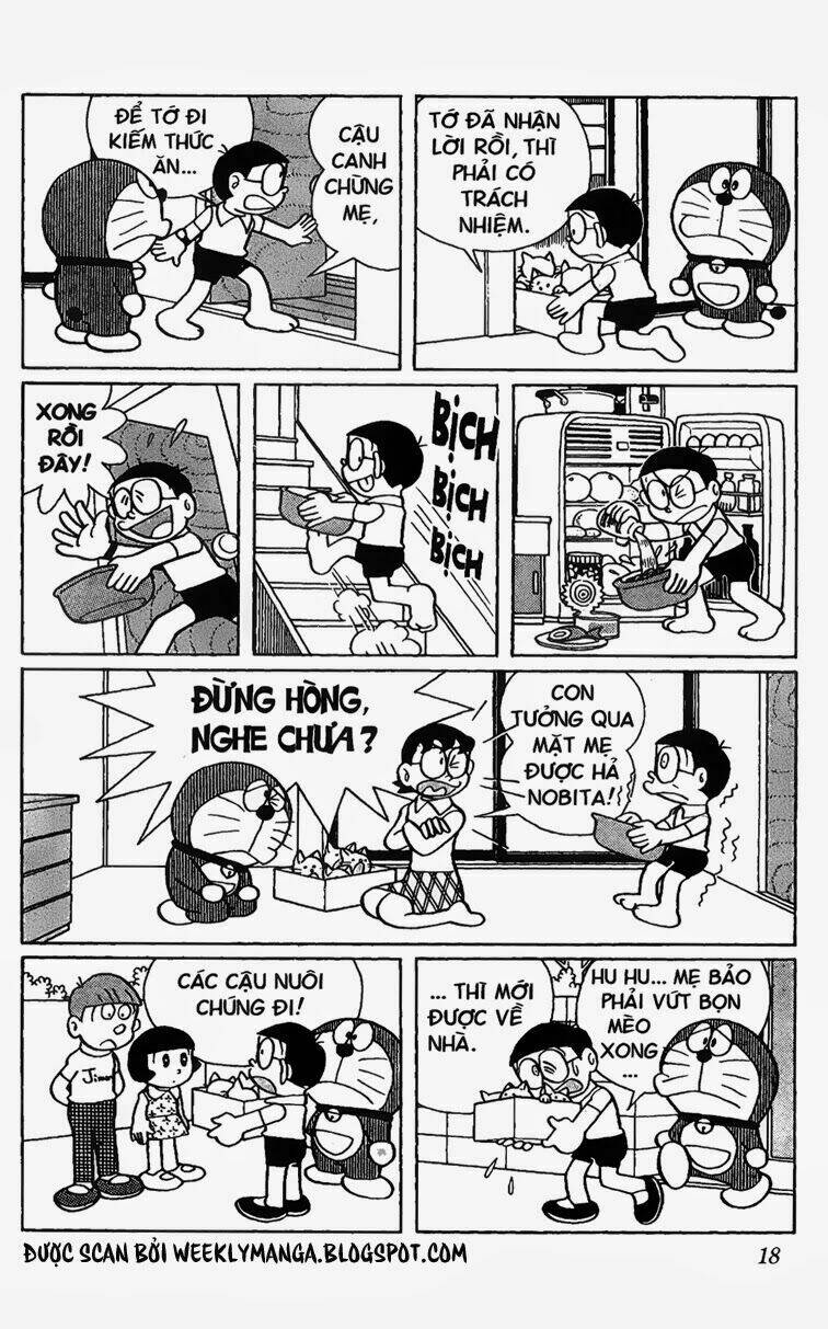 Doraemon - 269 - /uploads/20231230/7ec37ec828310e9a761643dbf3d2c642/chapter_269/page_5.jpg