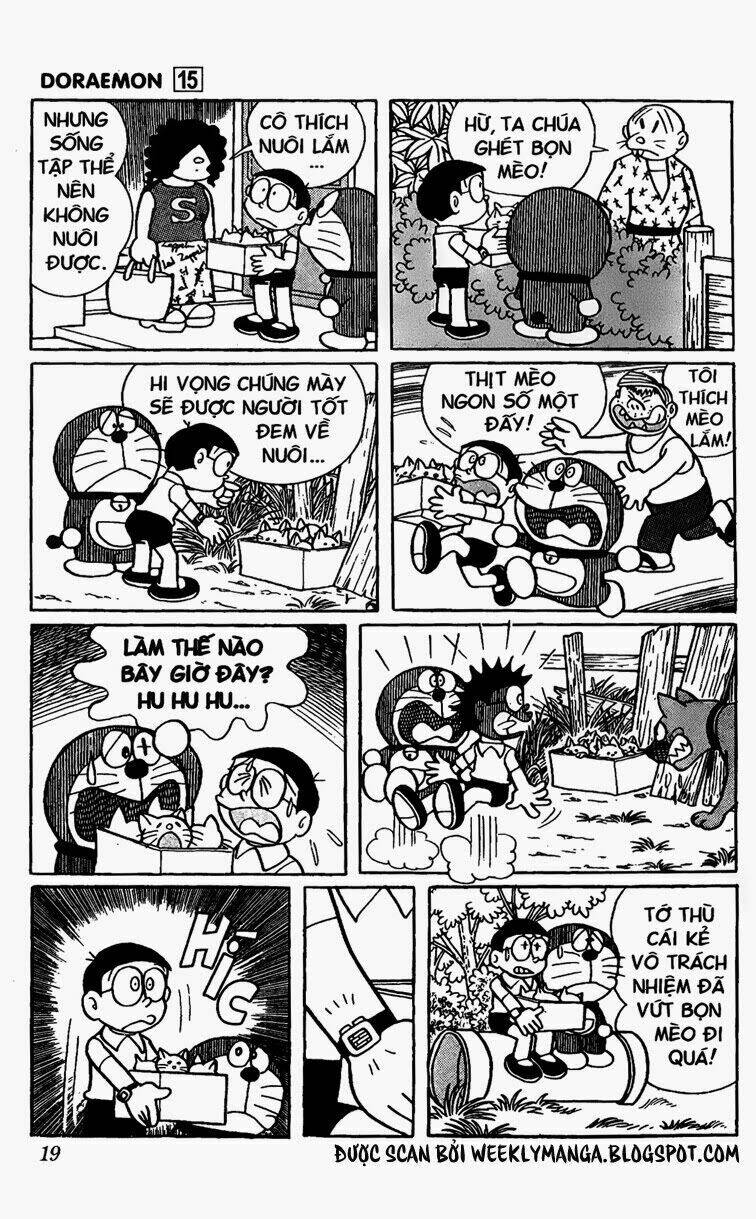 Doraemon - 269 - /uploads/20231230/7ec37ec828310e9a761643dbf3d2c642/chapter_269/page_6.jpg