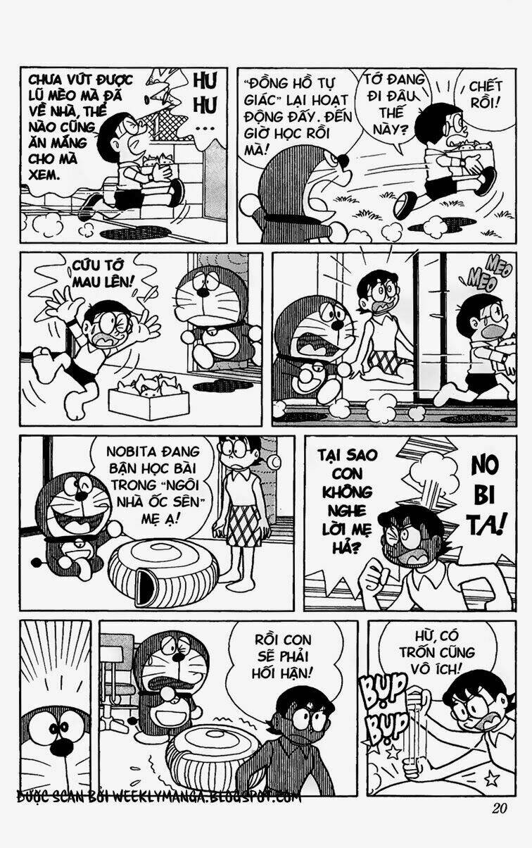 Doraemon - 269 - /uploads/20231230/7ec37ec828310e9a761643dbf3d2c642/chapter_269/page_7.jpg