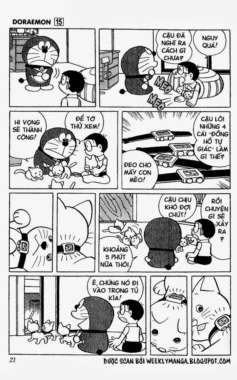 Doraemon - 269 - /uploads/20231230/7ec37ec828310e9a761643dbf3d2c642/chapter_269/page_8.jpg